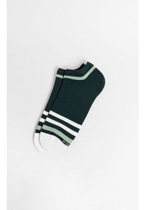 KOAJ MEDIA KOAJ TOBILLERA 25116 3/25