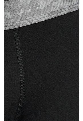 KOAJ BOXER KOAJ PIERNA LARGA 24957 3/25