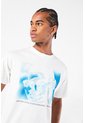 KOAJ CAMISETA KOAJ 14456 4/24 de Koaj