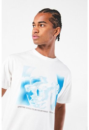 KOAJ CAMISETA KOAJ 14456 4/24