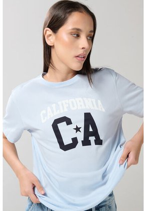 KOAJ CAMISETA KOAJ 23032 2/25