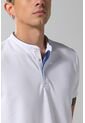 CAMISA POLO KOAJ GUSTAV 4 19559 4/24 de Koaj