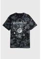 KOAJ CAMISETA KOAJ DIRZET 26650 4/25 de Koaj