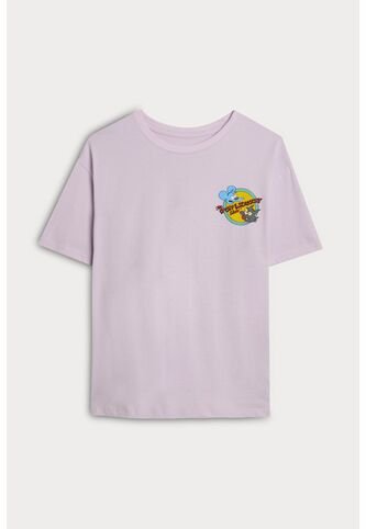KOAJ CAMISETA KOAJ TYCHIN TN 17410 4/24 Koaj