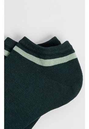 KOAJ MEDIA KOAJ TOBILLERA 25116 3/25