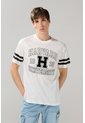 KOAJ CAMISETA KOAJ KLEMON 28737 4/25 de Koaj