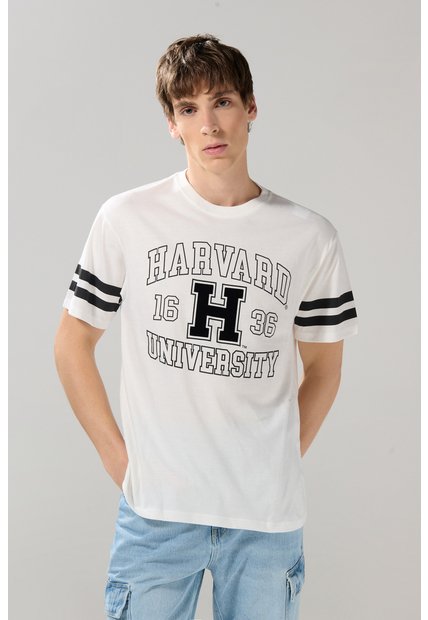 KOAJ CAMISETA KOAJ KLEMON 28737 4/25