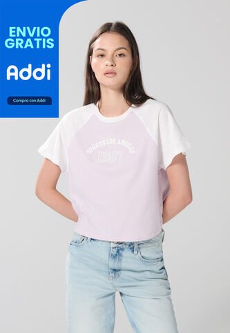 KOAJ CAMISETA KOAJ 18249 1/25 Koaj