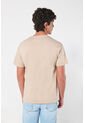 CAMISETA KOAJ PHANTER 13572 4/24 de Koaj