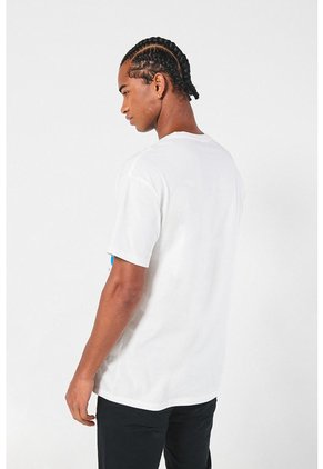 KOAJ CAMISETA KOAJ 14456 4/24
