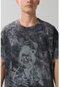 KOAJ CAMISETA KOAJ KLEYBOLL 18594 1/25 de Koaj