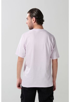 KOAJ CAMISETA KOAJ 23858 2/25