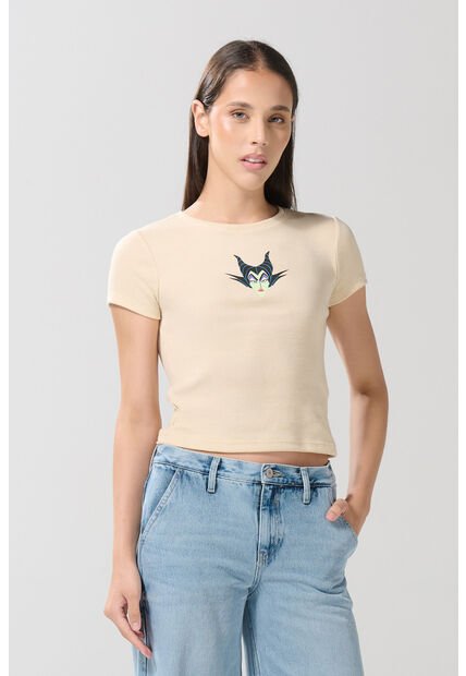 CAMISETA KOAJ YECA 23619 2/25