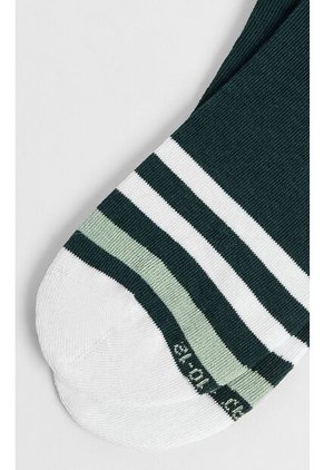 KOAJ MEDIA KOAJ TOBILLERA 25116 3/25