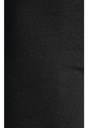 KOAJ BOXER KOAJ PIERNA LARGA 24957 3/25