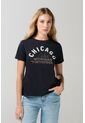 KOAJ CAMISETA KOAJ 24523 2/25 de Koaj