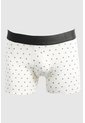 KOAJ BOXER KOAJ PIERNA MEDIA 23665 2/25 de Koaj