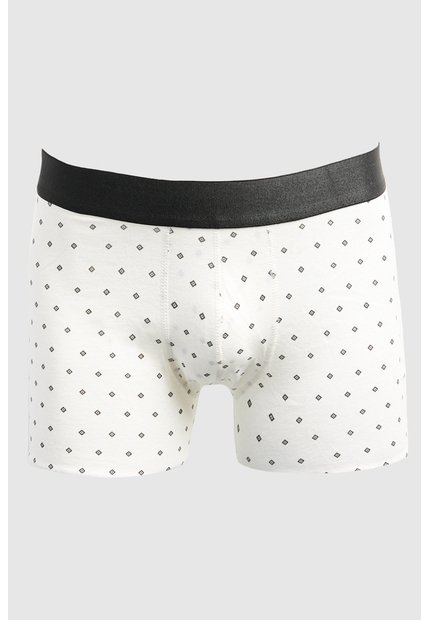 KOAJ BOXER KOAJ PIERNA MEDIA 23665 2/25