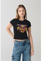 KOAJ CAMISETA KOAJ IRXI 22552 2/25 de Koaj