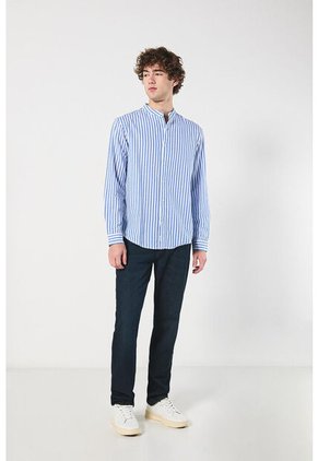 KOAJ CAMISA KOAJ NERU ML 6886 3/24