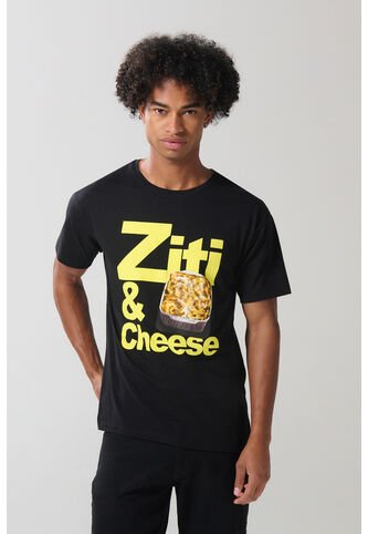 CAMISETA KOAJ 19159 1/25 Koaj