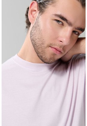 KOAJ CAMISETA KOAJ 23858 2/25