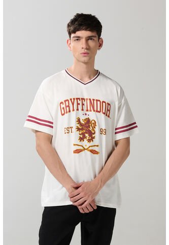 KOAJ CAMISETA KOAJ GENDEF 24383 3/25 Koaj