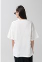 KOAJ CAMISETA KOAJ TERIZ 20860 1/25 de Koaj
