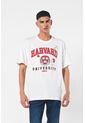 KOAJ CAMISETA KOAJ LLYNOKE 15826 4/24 de Koaj