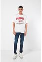 KOAJ CAMISETA KOAJ LLYNOKE 15826 4/24 de Koaj