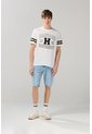 KOAJ CAMISETA KOAJ KLEMON 28737 4/25 de Koaj