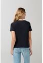 KOAJ CAMISETA KOAJ 24523 2/25 de Koaj