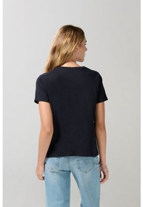 KOAJ CAMISETA KOAJ 24523 2/25