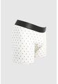 KOAJ BOXER KOAJ PIERNA MEDIA 23665 2/25 de Koaj