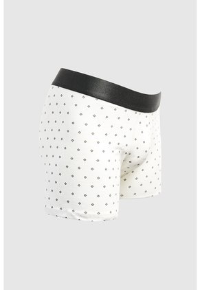 KOAJ BOXER KOAJ PIERNA MEDIA 23665 2/25
