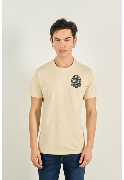 KOAJ CAMISETA KOAJ 10898 3/24