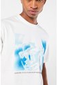 KOAJ CAMISETA KOAJ 14456 4/24 de Koaj
