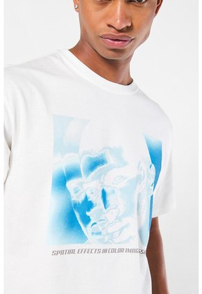KOAJ CAMISETA KOAJ 14456 4/24