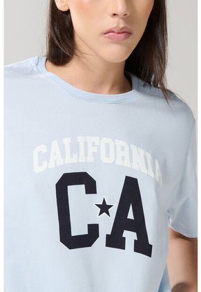 KOAJ CAMISETA KOAJ 23032 2/25