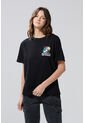 KOAJ CAMISETA KOAJ MELTE 26679 4/25 de Koaj