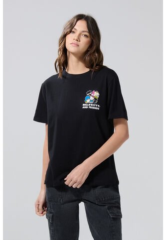 KOAJ CAMISETA KOAJ MELTE 26679 4/25 Koaj