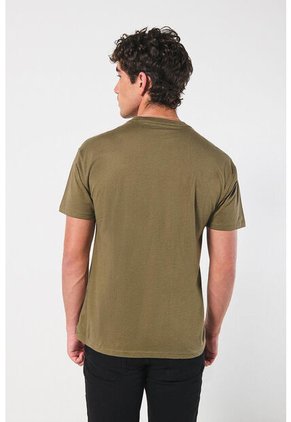 CAMISETA KOAJ 13877 4/24