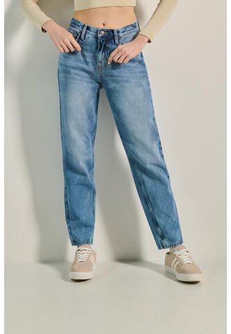 KOAJ PANTALON KOAJ BOY FRIEND 8038 2/ Koaj