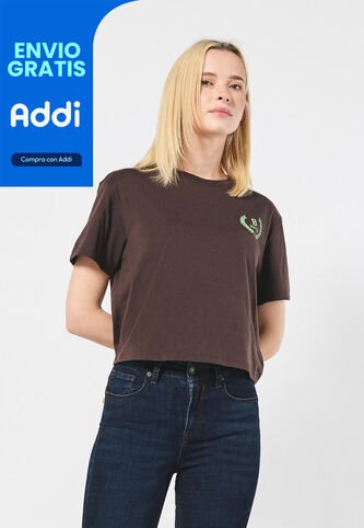 KOAJ CAMISETA KOAJ 14190 4/24 Koaj