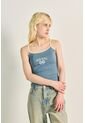 KOAJ CAMISETA KOAJ MILANO 9835 2/24 de Koaj
