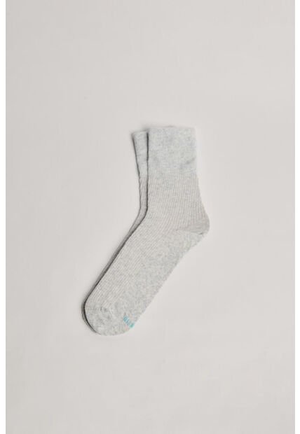  MEDIAS KOAJ LARGA AC 8544 2/24