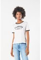 KOAJ CAMISETA KOAJ 15950 4/24 de Koaj