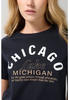 KOAJ CAMISETA KOAJ 24523 2/25