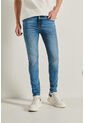 KOAJ PANTALON KOAJ SUPER SKINNY 5633 de Koaj