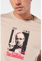 CAMISETA KOAJ PHANTER 13572 4/24 de Koaj